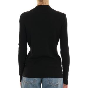 MAGLIA CUT-OUT MOLLY BRACKEN - Mad Fashion | img vers.300x/